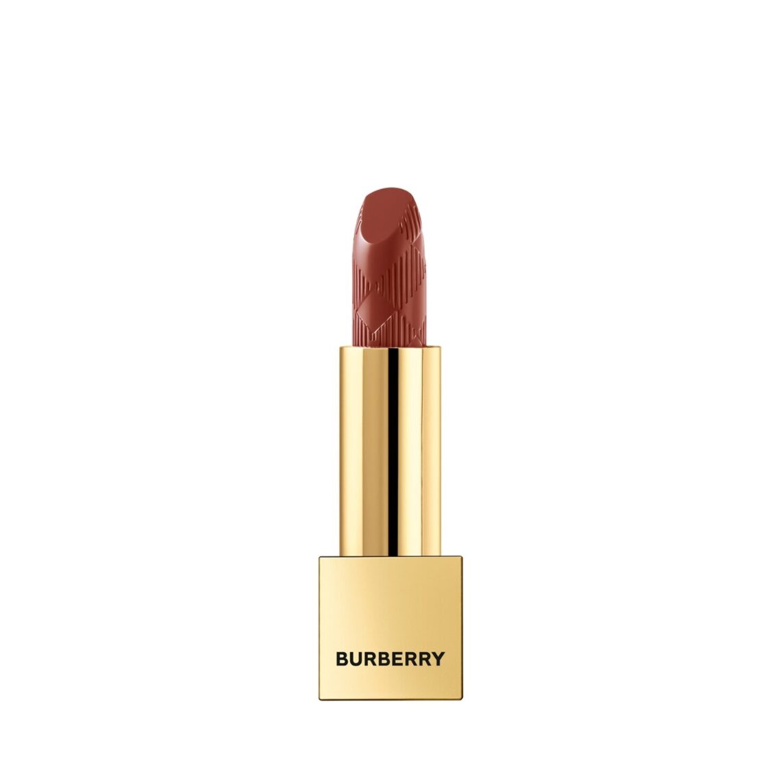 Burberry Kisses Lipstick 3.3g - Metro Singapore Departmental Store - Celebrating 69 Years in SG