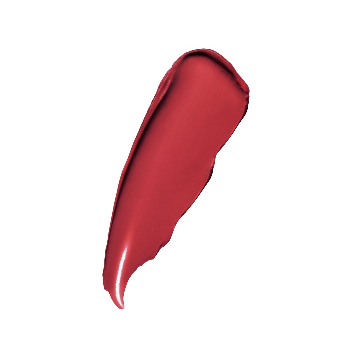 Burberry Kisses Liquid Matte Lipstick 6ml - Metro Singapore Departmental Store - Celebrating 69 Years in SG