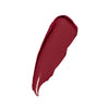 Burberry Kisses Liquid Matte Lipstick 6ml - Metro Singapore Departmental Store - Celebrating 69 Years in SG