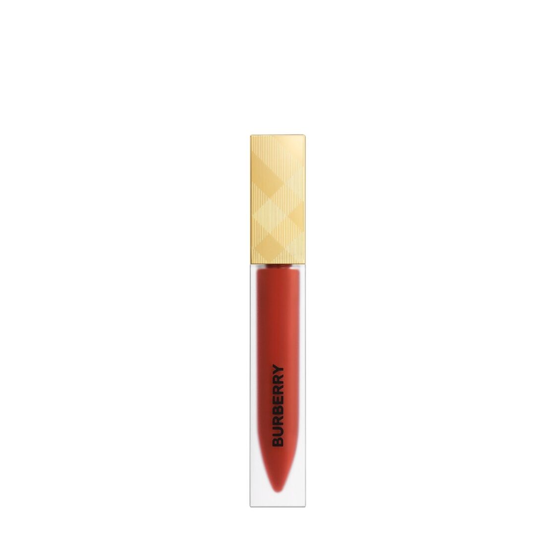 Burberry Kisses Liquid Matte Lipstick 6ml - Metro Singapore Departmental Store - Celebrating 69 Years in SG