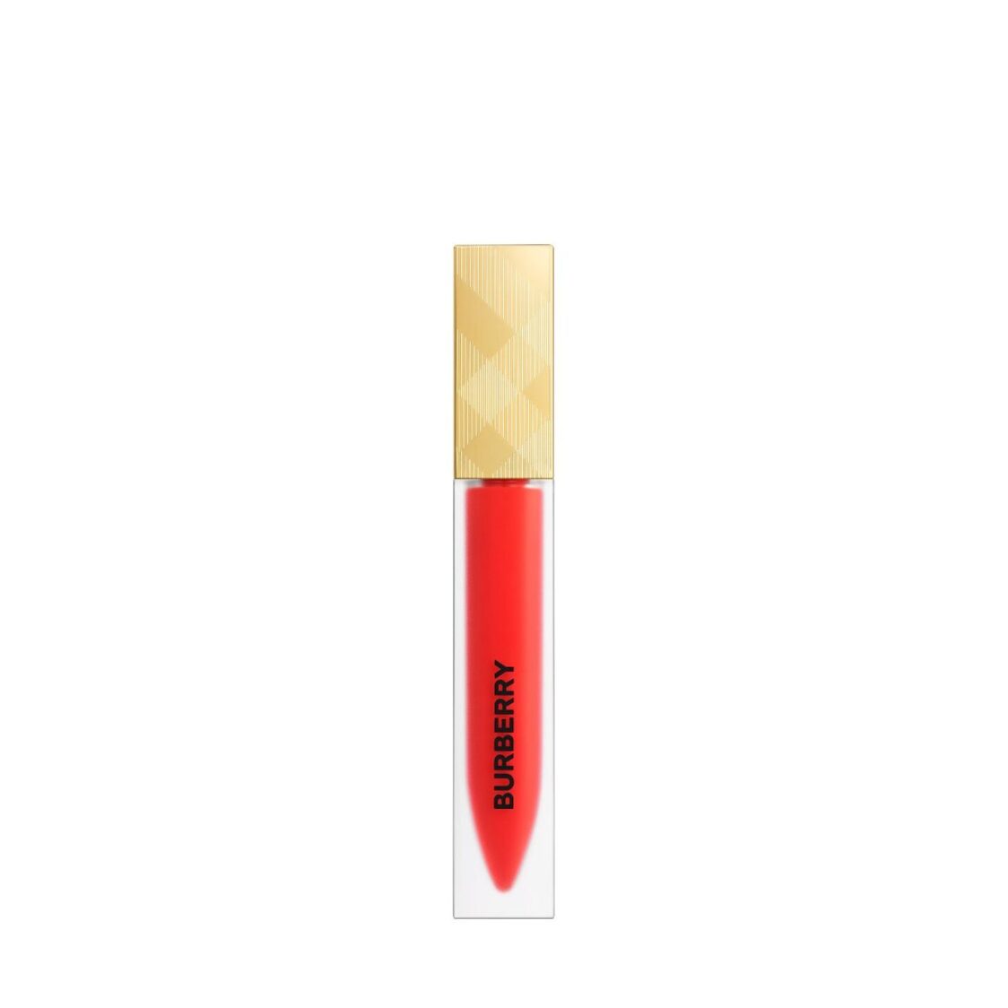 Burberry Kisses Liquid Matte Lipstick 6ml - Metro Singapore Departmental Store - Celebrating 69 Years in SG