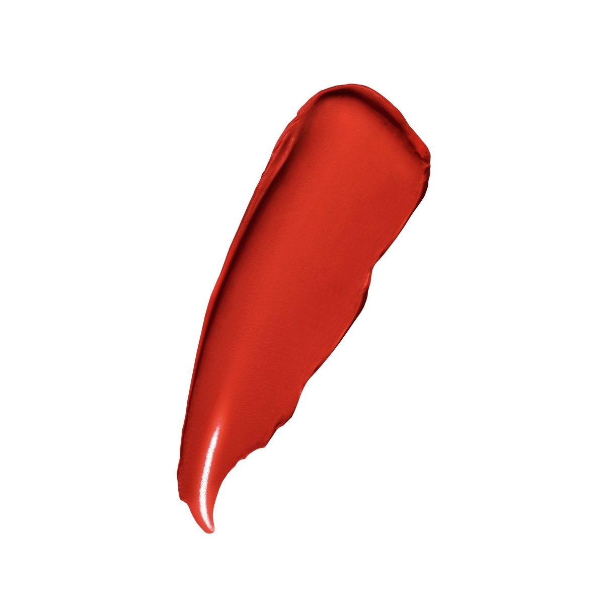 Burberry Kisses Liquid Matte Lipstick 6ml - Metro Singapore Departmental Store - Celebrating 69 Years in SG