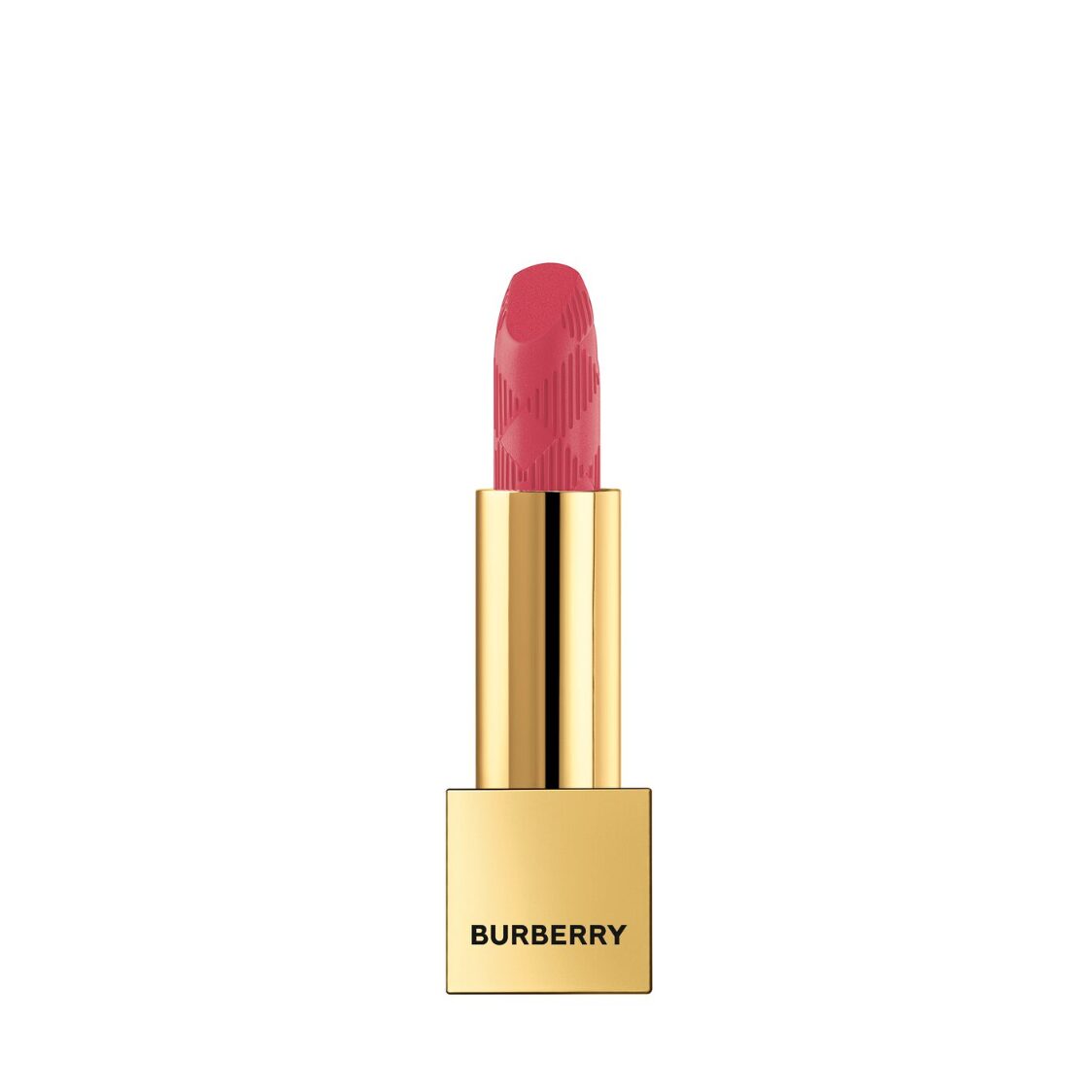 Burberry Kisses Matte Lipstick 3.3g - Metro Singapore Departmental Store - Celebrating 69 Years in SG