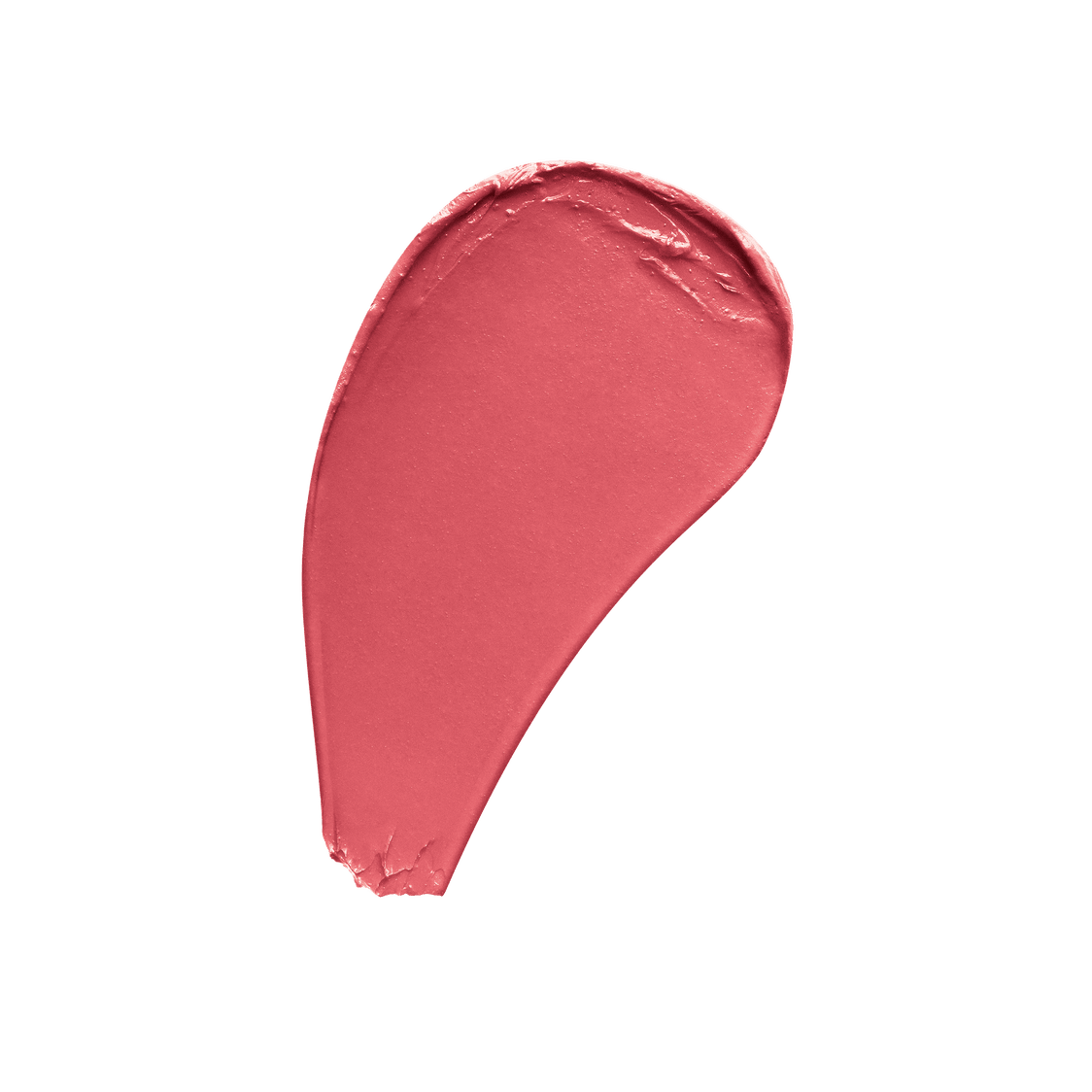 Burberry Kisses Matte Lipstick 3.3g - Metro Singapore Departmental Store - Celebrating 69 Years in SG