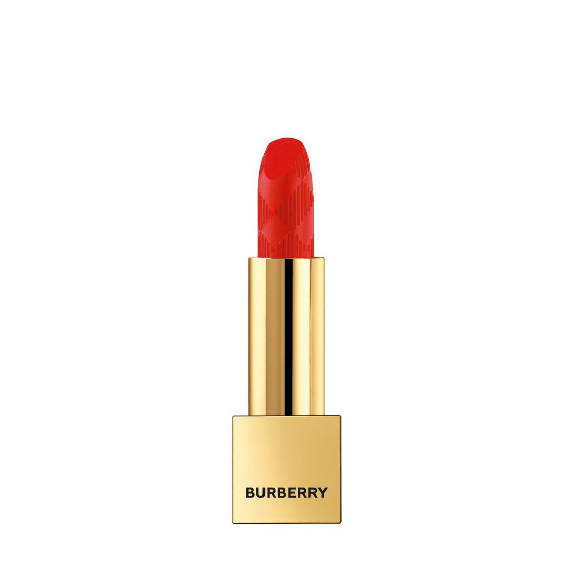 Burberry Kisses Matte Lipstick 3.3g - Metro Singapore Departmental Store - Celebrating 69 Years in SG