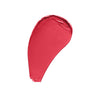 Burberry Kisses Matte Lipstick 3.3g - Metro Singapore Departmental Store - Celebrating 69 Years in SG
