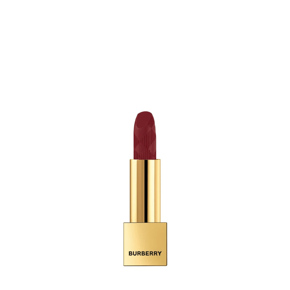 Burberry Kisses Matte Lipstick 3.3g - Metro Singapore Departmental Store - Celebrating 69 Years in SG