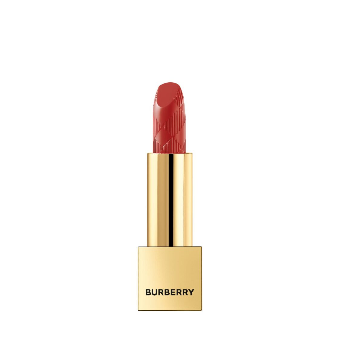 Burberry Kisses Matte Lipstick 3.3g - Metro Singapore Departmental Store - Celebrating 69 Years in SG