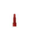 Burberry Kisses Matte Russet Collection Lipstick - Metro Singapore Departmental Store - Celebrating 69 Years in SG