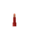 Burberry Kisses Matte Russet Collection Lipstick - Metro Singapore Departmental Store - Celebrating 69 Years in SG