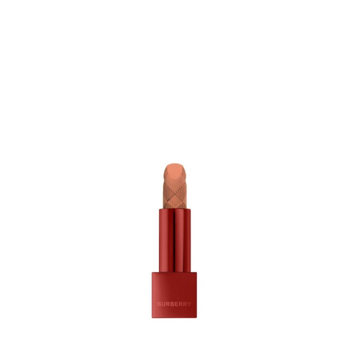 Burberry Kisses Matte Russet Collection Lipstick - Metro Singapore Departmental Store - Celebrating 69 Years in SG