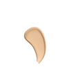 Burberry Matte Glow Cushion Foundation 15g - Metro Singapore Departmental Store - Celebrating 69 Years in SG