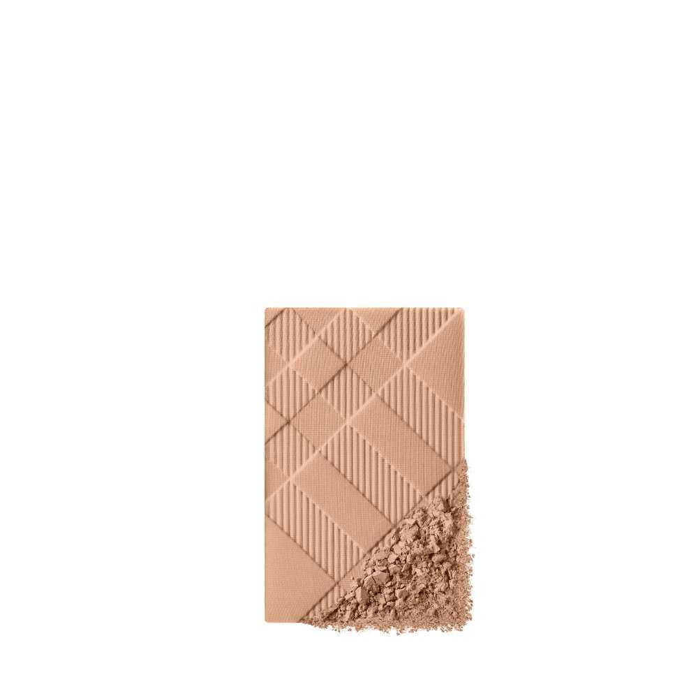 Burberry Outdoor Blush 9g - Metro Singapore Departmental Store - Celebrating 69 Years in SG