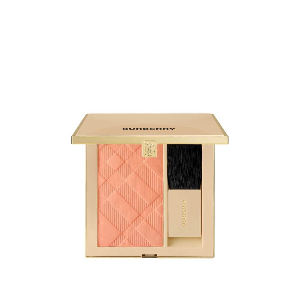 Burberry Outdoor Blush 9g - Metro Singapore Departmental Store - Celebrating 69 Years in SG