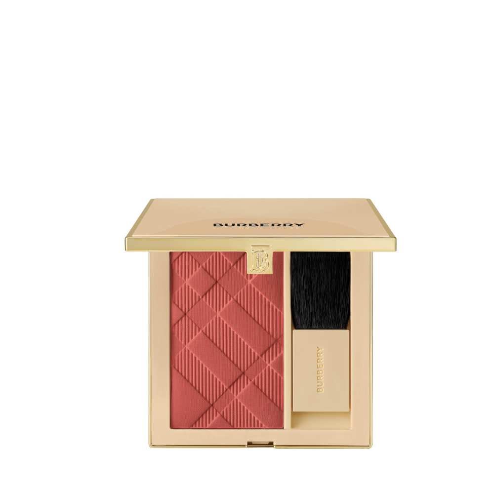 Burberry Outdoor Blush 9g - Metro Singapore Departmental Store - Celebrating 69 Years in SG