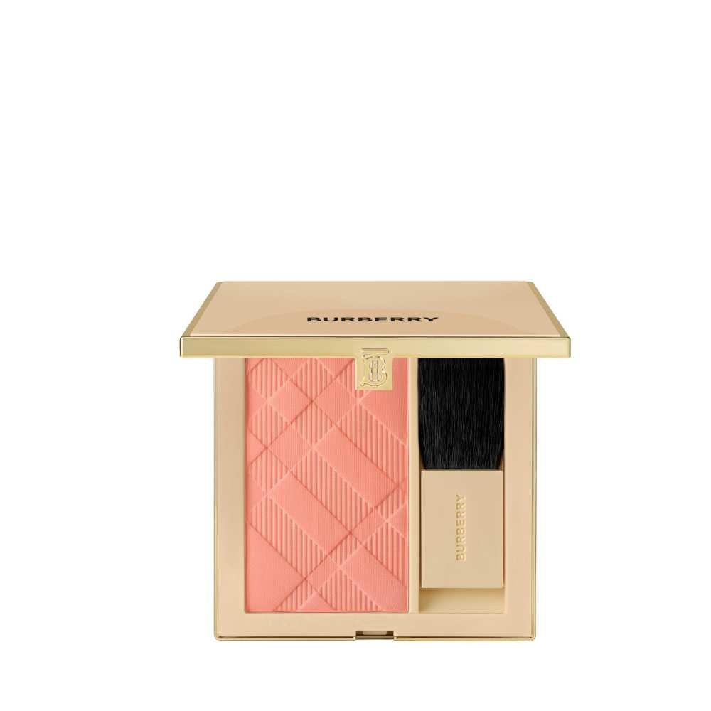 Burberry Outdoor Blush 9g - Metro Singapore Departmental Store - Celebrating 69 Years in SG