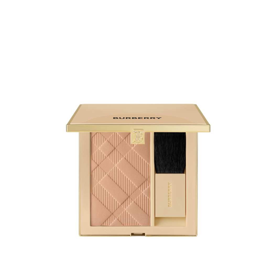 Burberry Outdoor Blush 9g - Metro Singapore Departmental Store - Celebrating 69 Years in SG