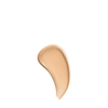 Burberry Ultimate Glow Cushion Foundation 15g - Metro Singapore Departmental Store - Celebrating 69 Years in SG