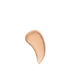 Burberry Ultimate Glow Cushion Foundation 15g - Metro Singapore Departmental Store - Celebrating 69 Years in SG