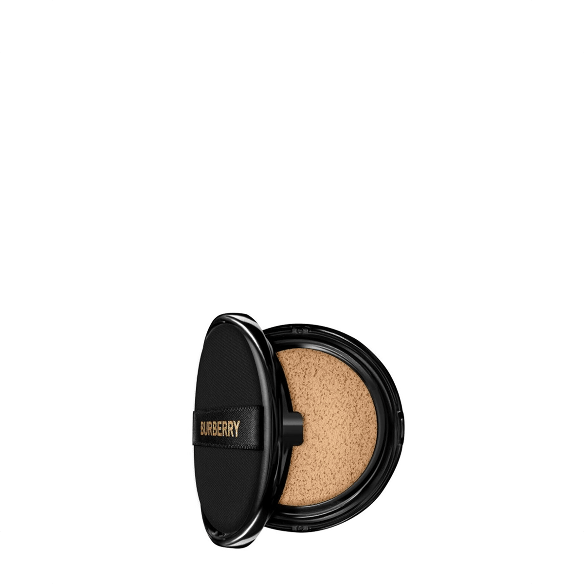 Burberry Ultimate Glow Cushion Foundation Refill 15g - Metro Singapore Departmental Store - Celebrating 69 Years in SG
