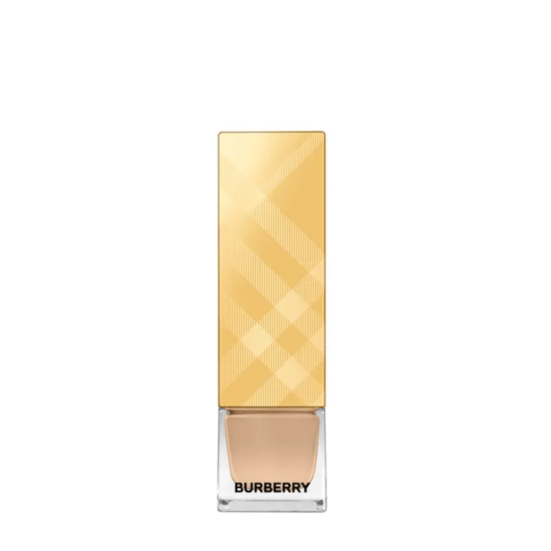 Burberry Ultimate Glow Foundation 30ml - Metro Singapore Departmental Store - Celebrating 69 Years in SG