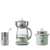Buydeem Beverage Maker Complete Set K1594 BD60586 - Metro Singapore Departmental Store - Celebrating 69 Years in SG