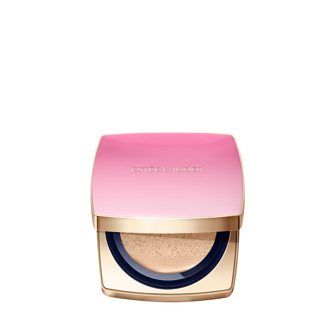 Estee Lauder Double Wear Soft Glow Cushion