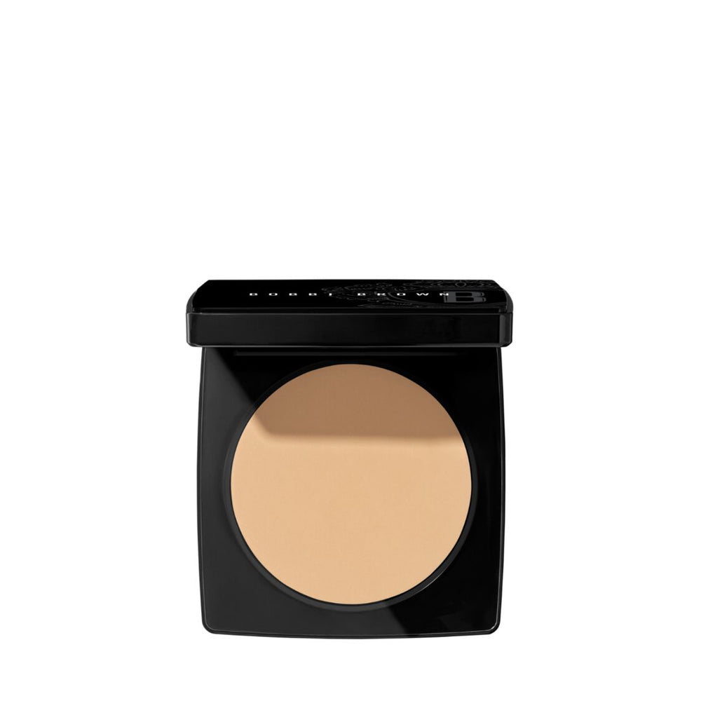 Bobbi Brown Sheer Finish Pressed Powder