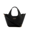 Guess Calista Mini Tote