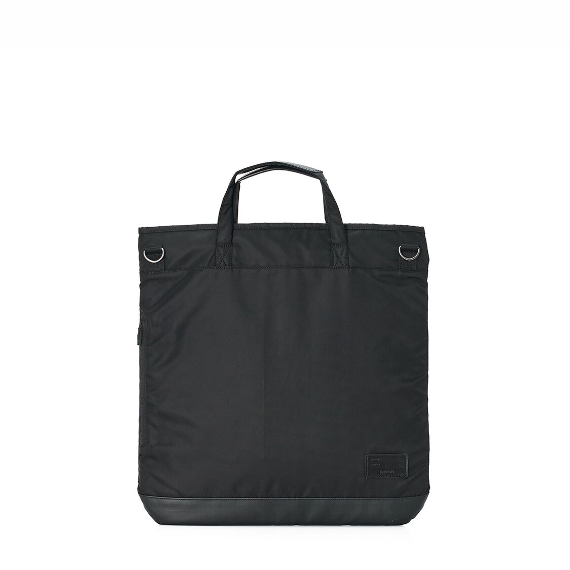 Rawrow City Walker Pro Helmet 012 Black