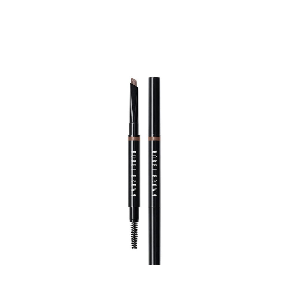 Bobbi Brown Long Wear Brow Pencil