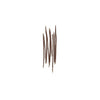 Bobbi Brown Long Wear Brow Pencil