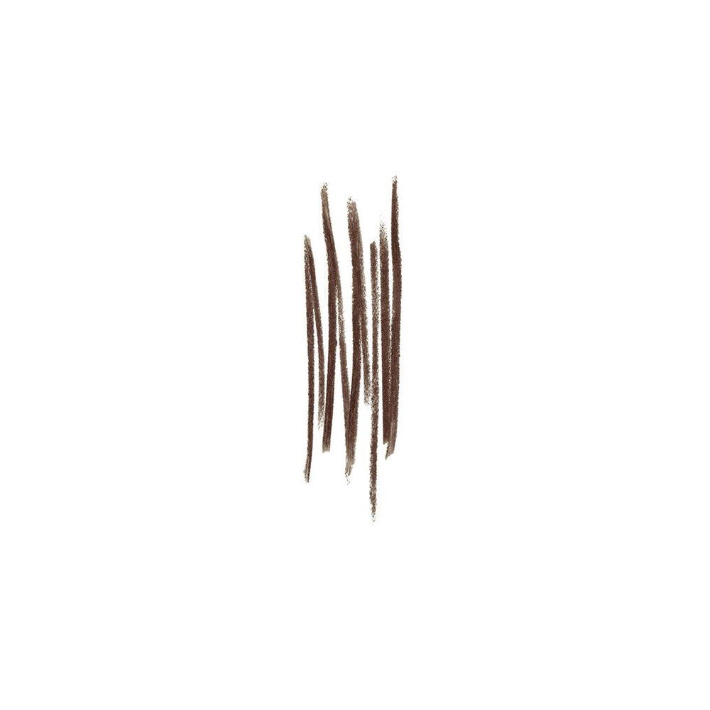 Bobbi Brown Long Wear Brow Pencil