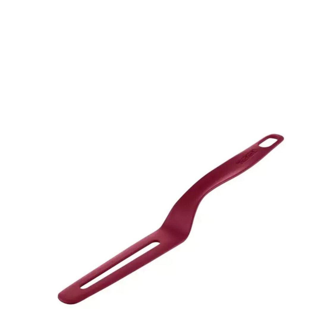 Tefal Enjoy 3 Piece Set (Whisk, Ladle & Pancake Spatula (K0173S)