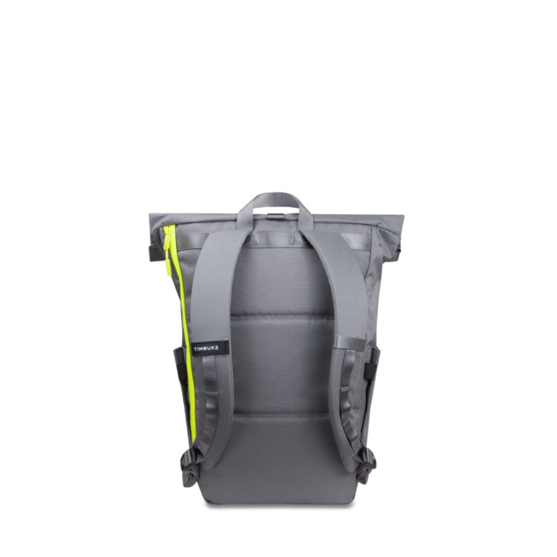 Timbuk2 Tuck Backpack Eco Gunmetal Pop 1029-3-1149