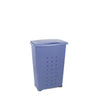 Tatay Linen Basket 60L