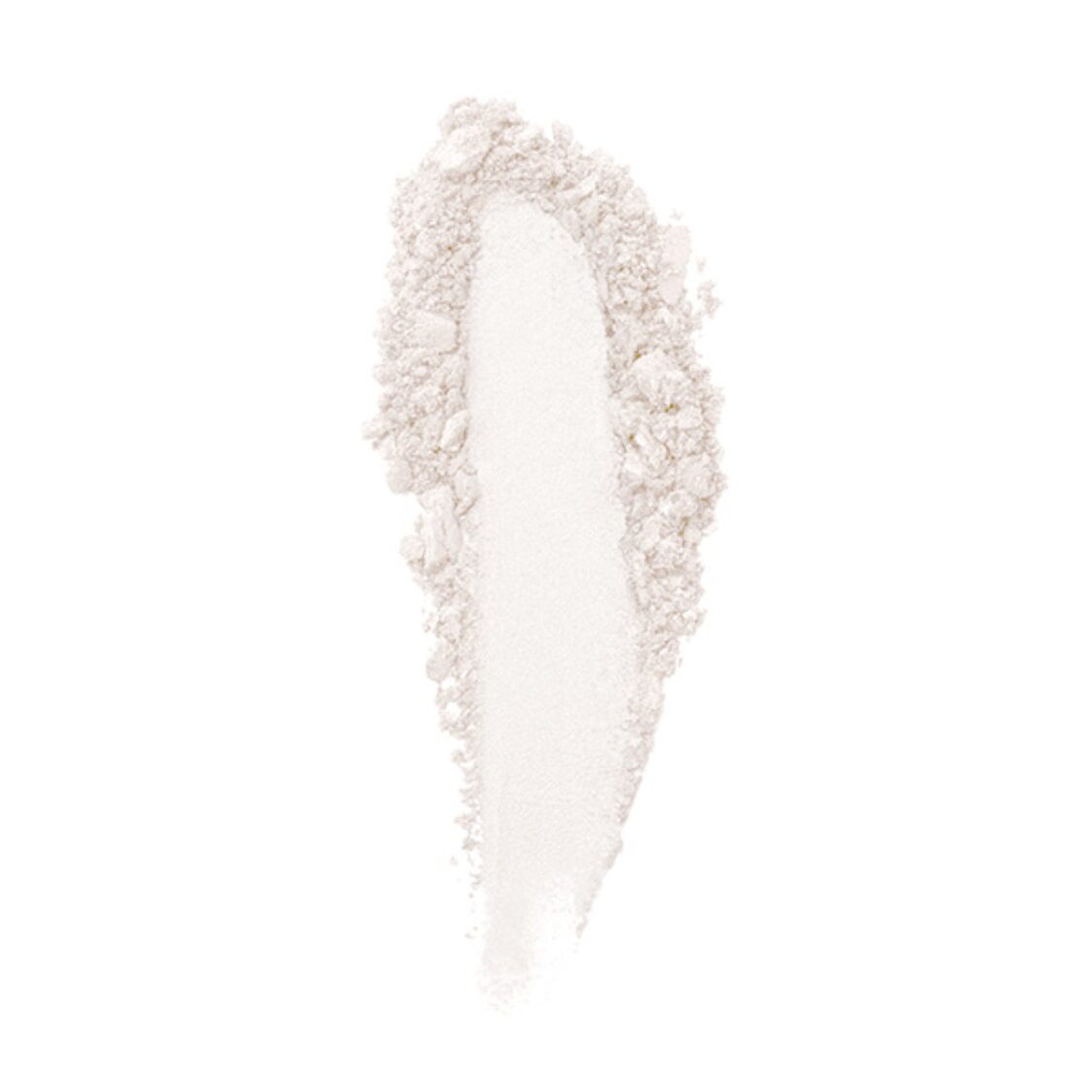 Shu Uemura Pressed Eyeshadow Refill | Iridescent Pearl