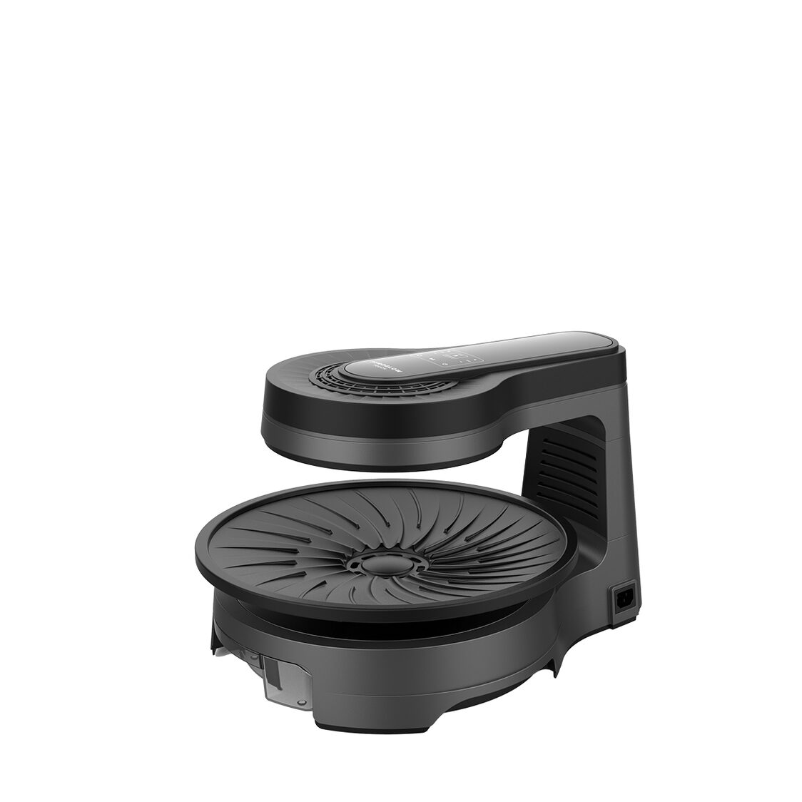 Kith PyroGlow™ Touch Electric Smokeless Grill