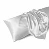 Rapee Satin Bodymate Cover with Insert | Satin - 45 x 152 cm