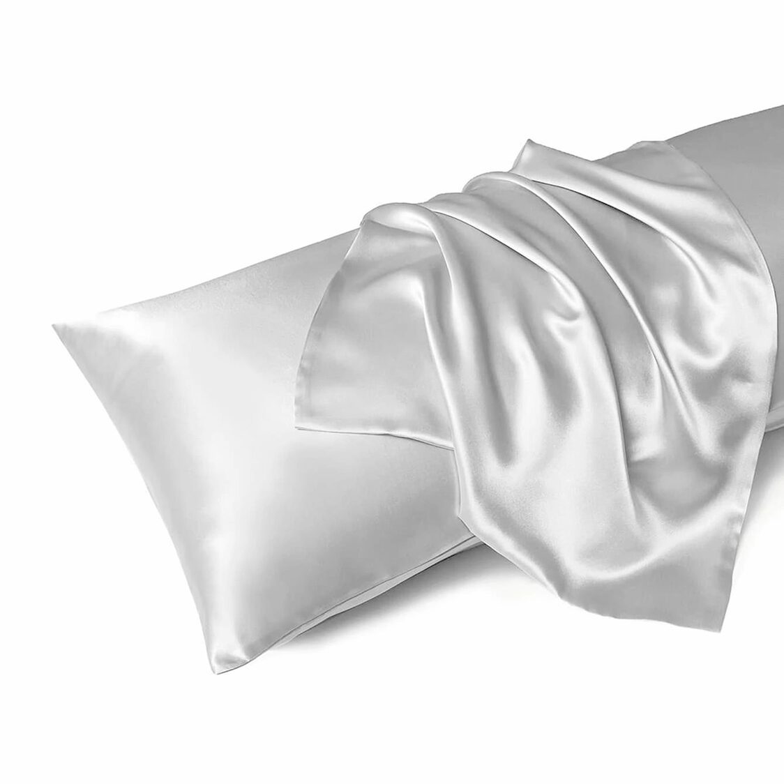 J.Rapee Satin Bodymate Cover with Insert