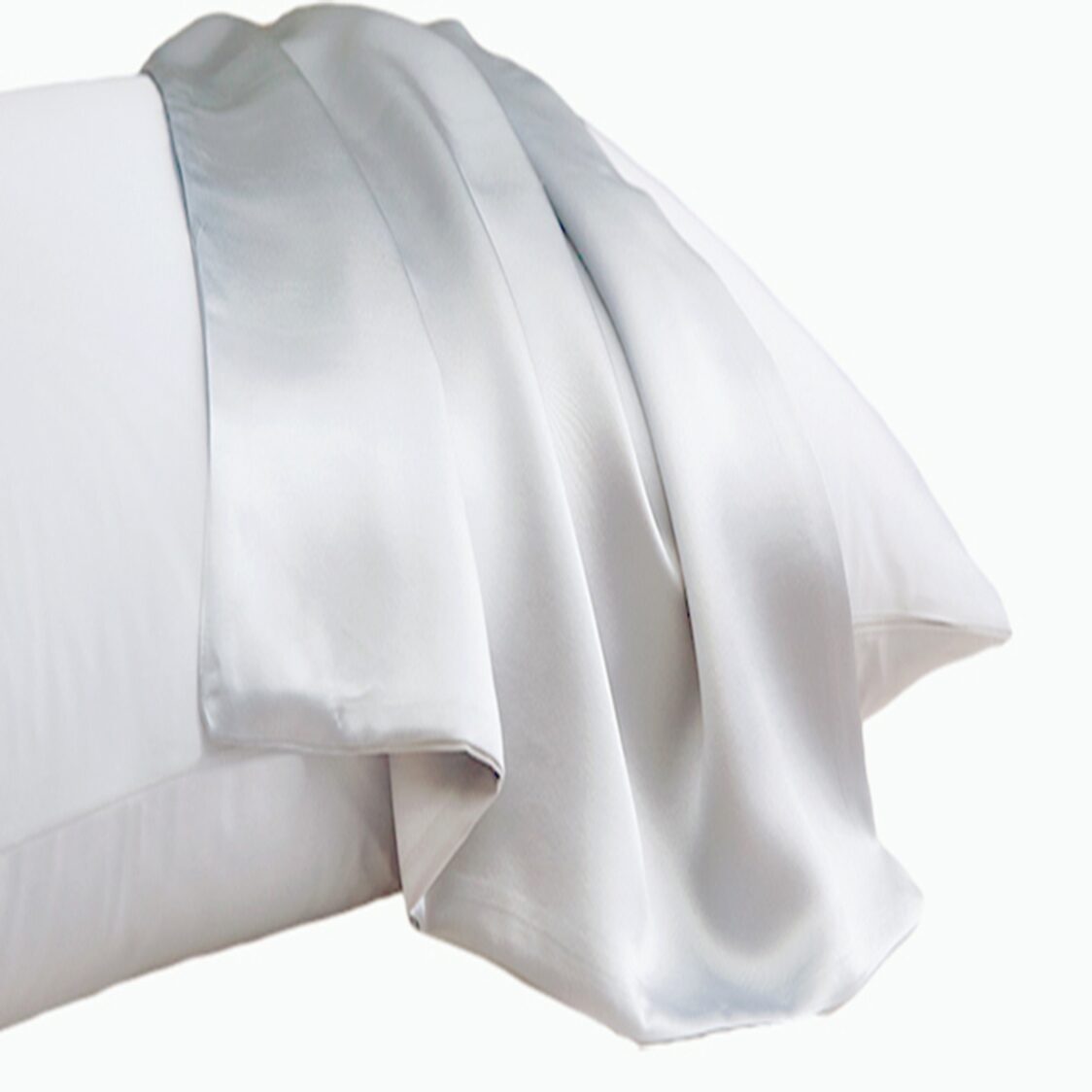 J.Rapee Satin Bodymate Cover with Insert