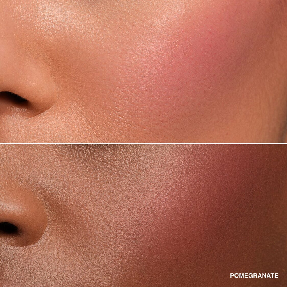 Bobbi Brown Pot Rouge Velvet Matte