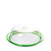 Omada Cake Tray 3 in 1