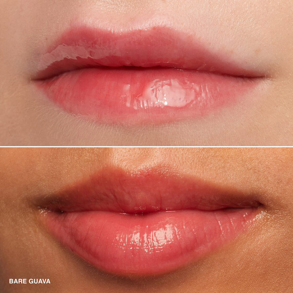 Bobbi Brown Extra Plump Lip Serum 6ml