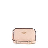 Guess Phoebe Mini Crossbody Bag