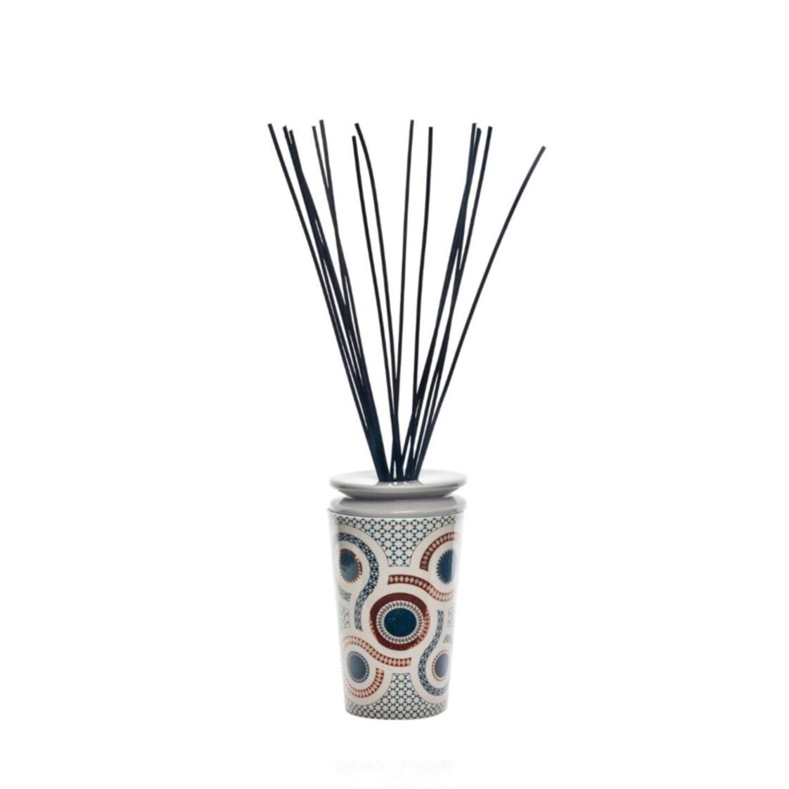 Ilum Diffuser - Basilica