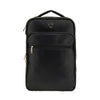 Guess Norom Zip Arnd Travel Backpack