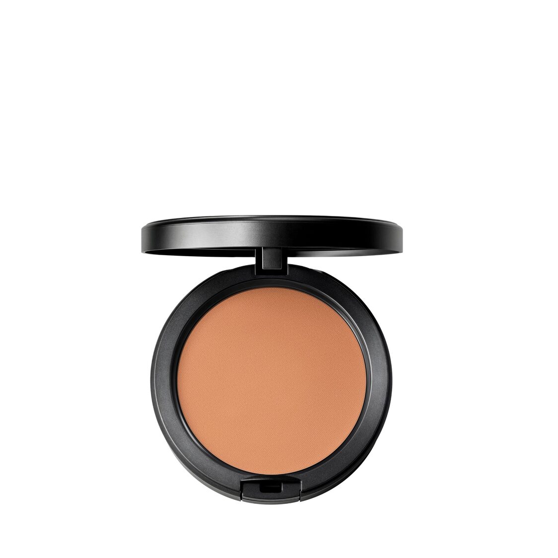 MAC Studio Fix Powder Plus Foundation
