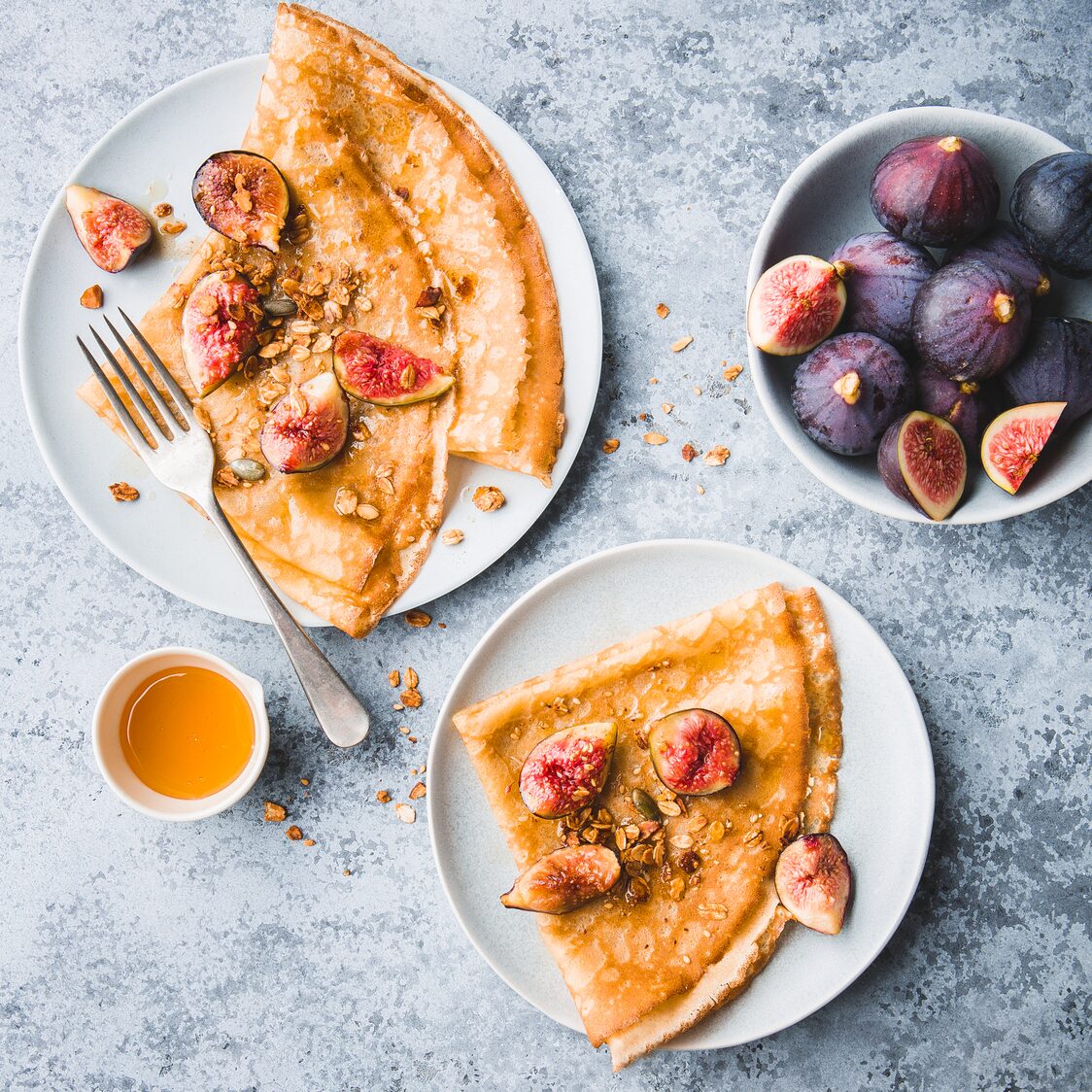 Tefal Multifunction Easyforce Food Processor (DO2461)