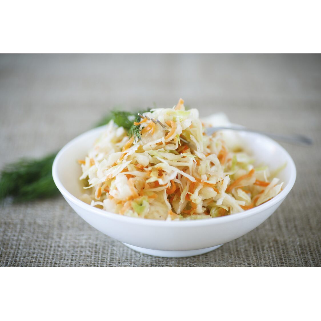 Tefal Multifunction Easyforce Food Processor (DO2461)